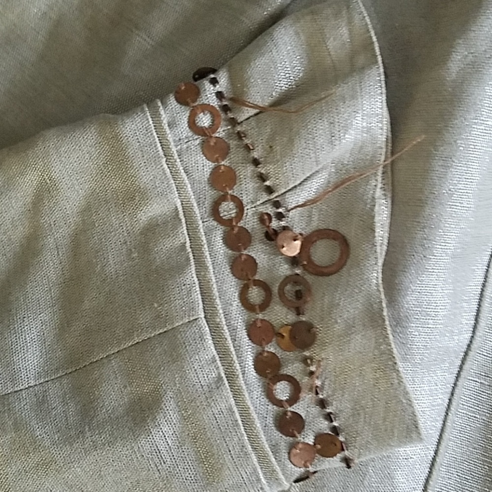 blazer - Picture 2 of 6